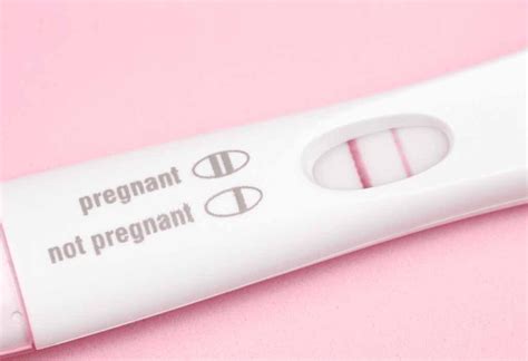 pregnancy test one thick smeared line|pregnancy line thickness.